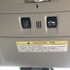 subaru xv 2016 quick_quick_DBA-GP7_GP7-120425 image 17