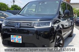 honda stepwagon 2022 -HONDA--Stepwgn 6AA-RP8--RP8-1014176---HONDA--Stepwgn 6AA-RP8--RP8-1014176-