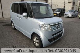 honda n-box 2013 -HONDA--N-BOX DBA-JF1--JF1-1311971---HONDA--N-BOX DBA-JF1--JF1-1311971-