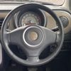 suzuki alto-lapin 2013 -SUZUKI--Alto Lapin DBA-HE22S--HE22S-407835---SUZUKI--Alto Lapin DBA-HE22S--HE22S-407835- image 11