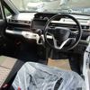 suzuki wagon-r 2025 CFJ1540581 image 4