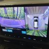 honda stepwagon 2023 -HONDA--Stepwgn 6AA-RP8--RP8-1049868---HONDA--Stepwgn 6AA-RP8--RP8-1049868- image 4