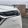 mazda cx-8 2018 -MAZDA--CX-8 3DA-KG2P--KG2P-115031---MAZDA--CX-8 3DA-KG2P--KG2P-115031- image 26
