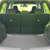 toyota corolla-cross 2023 quick_quick_3BA-ZSG10_ZSG10-1027820 image 8