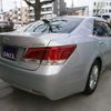 toyota crown 2013 -TOYOTA--Crown GRS210--6005794---TOYOTA--Crown GRS210--6005794- image 14