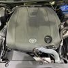 toyota crown 2013 CFJ1582275 image 18