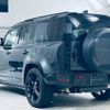 land-rover defender 2022 CFJ1866318 image 9