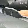 toyota vellfire 2024 CFJ1821375 image 9