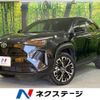 toyota yaris-cross 2024 quick_quick_MXPJ10_MXPJ10-3130785 image 1