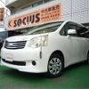 toyota noah 2010 -TOYOTA--Noah ZRR70G--ZRR70G-0345068---TOYOTA--Noah ZRR70G--ZRR70G-0345068- image 38