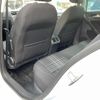 volkswagen golf 2016 CFJ1828095 image 4