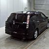 honda stream 2010 -HONDA--Stream RN6-3122056---HONDA--Stream RN6-3122056- image 6