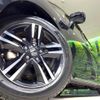 honda odyssey 2016 quick_quick_RC4_RC4-1012280 image 11