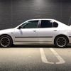 nissan primera 2000 GOO_JP_700050729330250503001 image 15