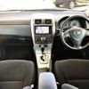 toyota corolla-fielder 2011 504928-930173 image 1