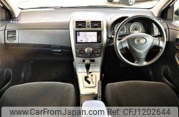 toyota corolla-fielder 2011 504928-930173