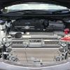 nissan teana 2012 -NISSAN--Teana J32--252113---NISSAN--Teana J32--252113- image 26