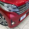nissan dayz-roox 2016 quick_quick_B21A_B21A-0235768 image 12
