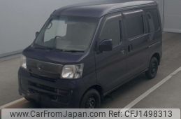 daihatsu hijet-van 2017 -DAIHATSU--Hijet Van S331V-0180400---DAIHATSU--Hijet Van S331V-0180400-