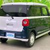 daihatsu move-canbus 2023 CFJ1511368 image 3