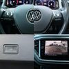 volkswagen t-roc 2021 quick_quick_3BA-A1DPC_WVGZZZA1ZMV130311 image 8