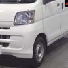 toyota pixis-van 2013 -TOYOTA--Pixis Van S331M-0003784---TOYOTA--Pixis Van S331M-0003784- image 8