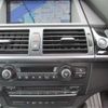 bmw x6 2013 -BMW 【練馬 302】--BMW X6 ABA-GZ44--WBSGZ02050LJ89348---BMW 【練馬 302】--BMW X6 ABA-GZ44--WBSGZ02050LJ89348- image 9