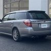 subaru legacy-touring-wagon 2007 -SUBARU--Legacy Wagon CBA-BP5--BP5-152802---SUBARU--Legacy Wagon CBA-BP5--BP5-152802- image 16