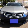 honda accord-wagon 2009 -HONDA--Accord Wagon DBA-CW2--CW2-1002903---HONDA--Accord Wagon DBA-CW2--CW2-1002903- image 4