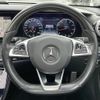 mercedes-benz e-class 2016 CFJ1678488 image 12