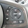 honda n-box 2019 -HONDA--N BOX JF4--2016861---HONDA--N BOX JF4--2016861- image 5
