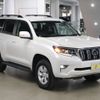 toyota land-cruiser-prado 2021 -TOYOTA--Land Cruiser Prado 3BA-TRJ150W--TRJ150-0129903---TOYOTA--Land Cruiser Prado 3BA-TRJ150W--TRJ150-0129903- image 4