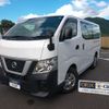 nissan caravan-van 2018 -NISSAN--Caravan Van CBF-VR2E26--VR2E26-109234---NISSAN--Caravan Van CBF-VR2E26--VR2E26-109234- image 1