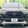 toyota rav4 2020 -TOYOTA--RAV4 6BA-MXAA54--MXAA54-2016916---TOYOTA--RAV4 6BA-MXAA54--MXAA54-2016916- image 15