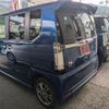 honda n-box-plus 2017 -HONDA 【和泉 584ﾑ201】--N BOX + JF1--4202526---HONDA 【和泉 584ﾑ201】--N BOX + JF1--4202526- image 17