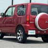 suzuki jimny 2011 -SUZUKI--Jimny ABA-JB23W--JB23W-653940---SUZUKI--Jimny ABA-JB23W--JB23W-653940- image 16