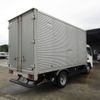 mitsubishi-fuso canter 2004 NIKYO_YS55912 image 2