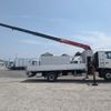 hino ranger 2019 CFJ1565059 image 26