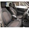 mini mini-others 2019 -BMW--BMW Mini LDA-YT20--WMWYT920103H97059---BMW--BMW Mini LDA-YT20--WMWYT920103H97059- image 4