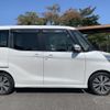 nissan dayz-roox 2014 CFJ1836938 image 4