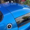 lotus exige 2016 CFJ1512252 image 20
