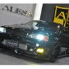 toyota chaser 1996 -TOYOTA--Chaser E-JZX100--JZX100-0032644---TOYOTA--Chaser E-JZX100--JZX100-0032644- image 1