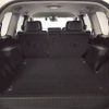 toyota land-cruiser-prado 2021 CFJ1755590 image 20