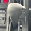 daihatsu taft 2023 quick_quick_5BA-LA900S_LA900S-0130088 image 9