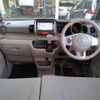 honda n-box 2015 -HONDA--N BOX DBA-JF1--JF1-1529198---HONDA--N BOX DBA-JF1--JF1-1529198- image 3