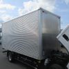 mitsubishi-fuso canter 2017 GOO_NET_EXCHANGE_0510853A30250508W001 image 23
