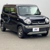 suzuki hustler 2015 quick_quick_MR41S_MR41S-133450 image 17