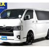 toyota hiace-van 2021 -TOYOTA--Hiace Van 3BF-TRH200V--TRH200-0341585---TOYOTA--Hiace Van 3BF-TRH200V--TRH200-0341585- image 1