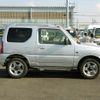 suzuki jimny 1998 No.15104 image 4