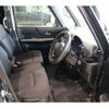 suzuki spacia 2017 CFJ1756116 image 6